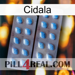 Cidala viagra4